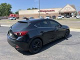 Used 2015 MAZDA MAZDA3 i Touring w/ Technology Package image 5