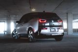 Used 2014 BMW i3 image 4