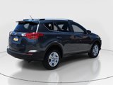 Used 2015 Toyota RAV4 LE image 5