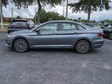 Certified 2021 Volkswagen Jetta SE image 3