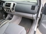Used 2006 Toyota Tacoma 4x4 Access Cab V6 image 6