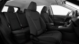 New 2025 Toyota RAV4 XLE image 6