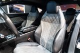 Used 2017 Bentley Continental GT Speed image 4