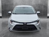 Used 2022 Toyota Corolla LE image 2