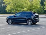 Used 2019 Cadillac XT4 Sport image 4