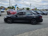 Used 2024 Volkswagen Jetta SE image 4