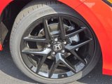 New 2025 Honda Civic Sport image 2