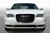 Used 2017 Chrysler 300 Limited image 3