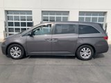 Used 2016 Honda Odyssey EX-L image 2