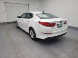 Used 2015 Kia Optima LX image 3