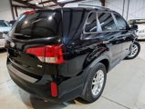 Used 2015 Kia Sorento LX image 6