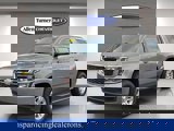 Used 2017 Chevrolet Tahoe LS w/ Enhanced Driver Alert Package image 3