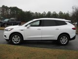 Used 2019 Buick Enclave Essence image 4