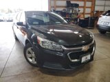 Used 2015 Chevrolet Malibu LS image 3