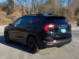 New 2023 GMC Terrain AT4 w/ Infotainment Package II image 5