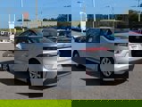 New 2025 Toyota Corolla LE image 3