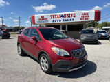 Used 2015 Buick Encore FWD image 3