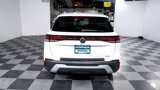 New 2025 Volkswagen Tiguan S image 6