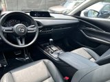 Used 2022 MAZDA CX-30 AWD 2.5 S w/ Preferred Package image 2