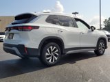 New 2025 Volkswagen Tiguan S image 3