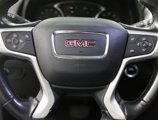 Used 2020 GMC Terrain SLE w/ Driver Convenience Package image 5