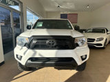 Used 2015 Toyota Tacoma PreRunner image 3