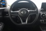 Used 2024 Nissan Sentra SV image 4