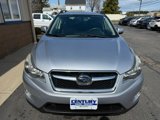 Used 2014 Subaru Crosstrek 2.0i Limited image 2