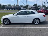 Used 2012 BMW 335i Convertible image 3