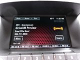Used 2015 GMC Terrain SLE w/ LPO, Protection Package image 4