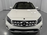 Used 2019 Mercedes-Benz GLA 250 4MATIC image 3