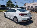 Used 2019 Hyundai Elantra SEL w/ Cargo Package image 4