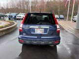 Used 2009 Honda CR-V EX image 6