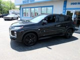 Used 2021 Mitsubishi Outlander Sport FWD image 2