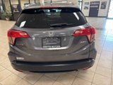 Used 2016 Honda HR-V EX-L image 5
