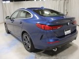 Used 2024 BMW 228i xDrive Gran Coupe w/ Convenience Package image 6