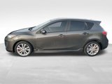 Used 2010 MAZDA MAZDA3 s Sport image 3