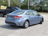 Used 2020 Toyota Corolla LE image 5