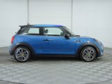 Used 2022 MINI Cooper SE image 4