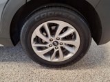 Used 2018 Hyundai Tucson SEL image 6