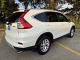 Used 2016 Honda CR-V EX-L image 5