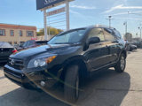Used 2007 Toyota RAV4 2WD image 2