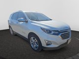 Used 2020 Chevrolet Equinox Premier image 3