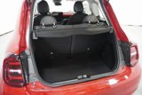 New 2024 FIAT 500 e (RED) image 4