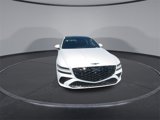 New 2025 Genesis G80 2.5T Sport Prestige image 5