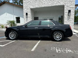 Used 2012 Chrysler 300 Limited image 2