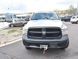 Used 2016 RAM 1500 Tradesman image 2