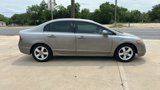 Used 2006 Honda Civic EX image 6
