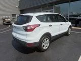 Used 2018 Ford Escape S image 3