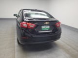 Used 2018 Chevrolet Cruze LS image 6